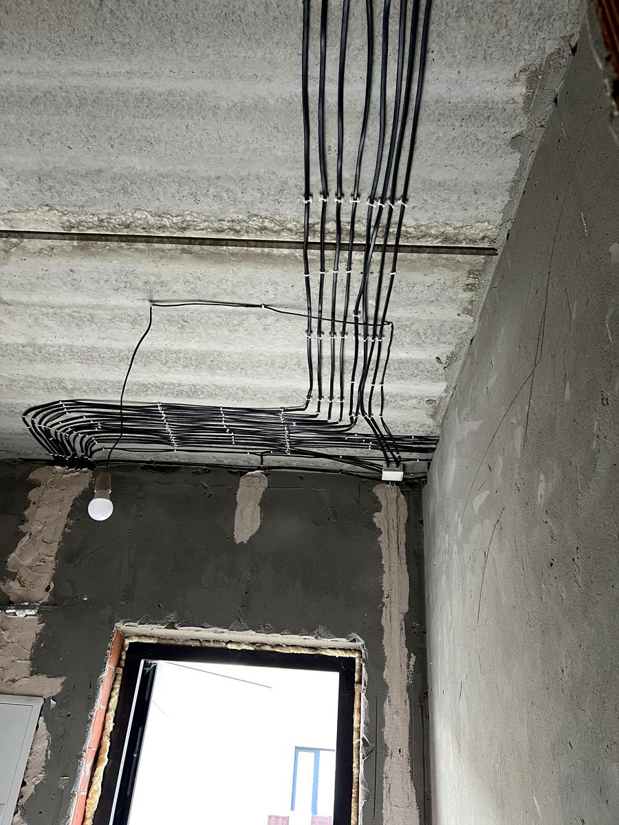 Дом по адресу (площадь 90 м²) - Atlanta.ua - фото 8