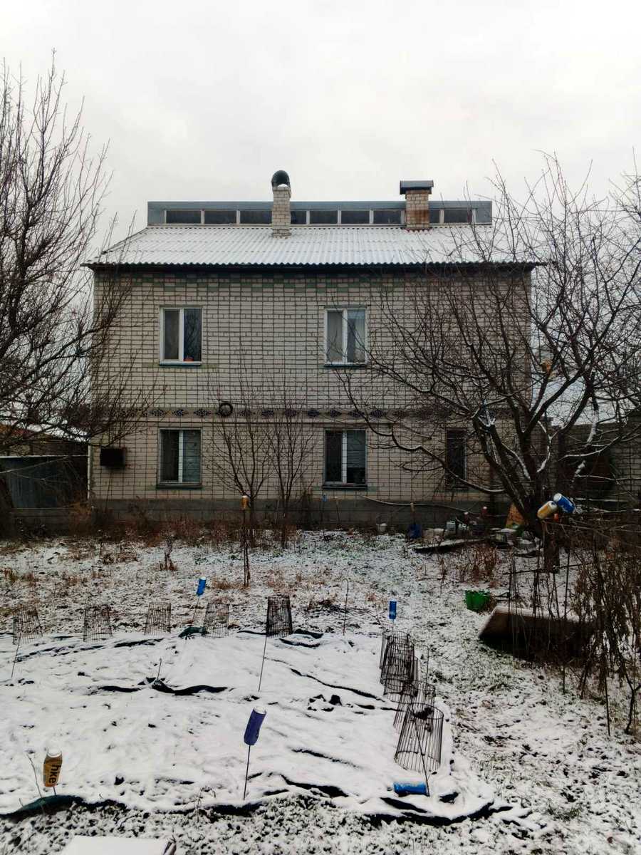 1827580988157424