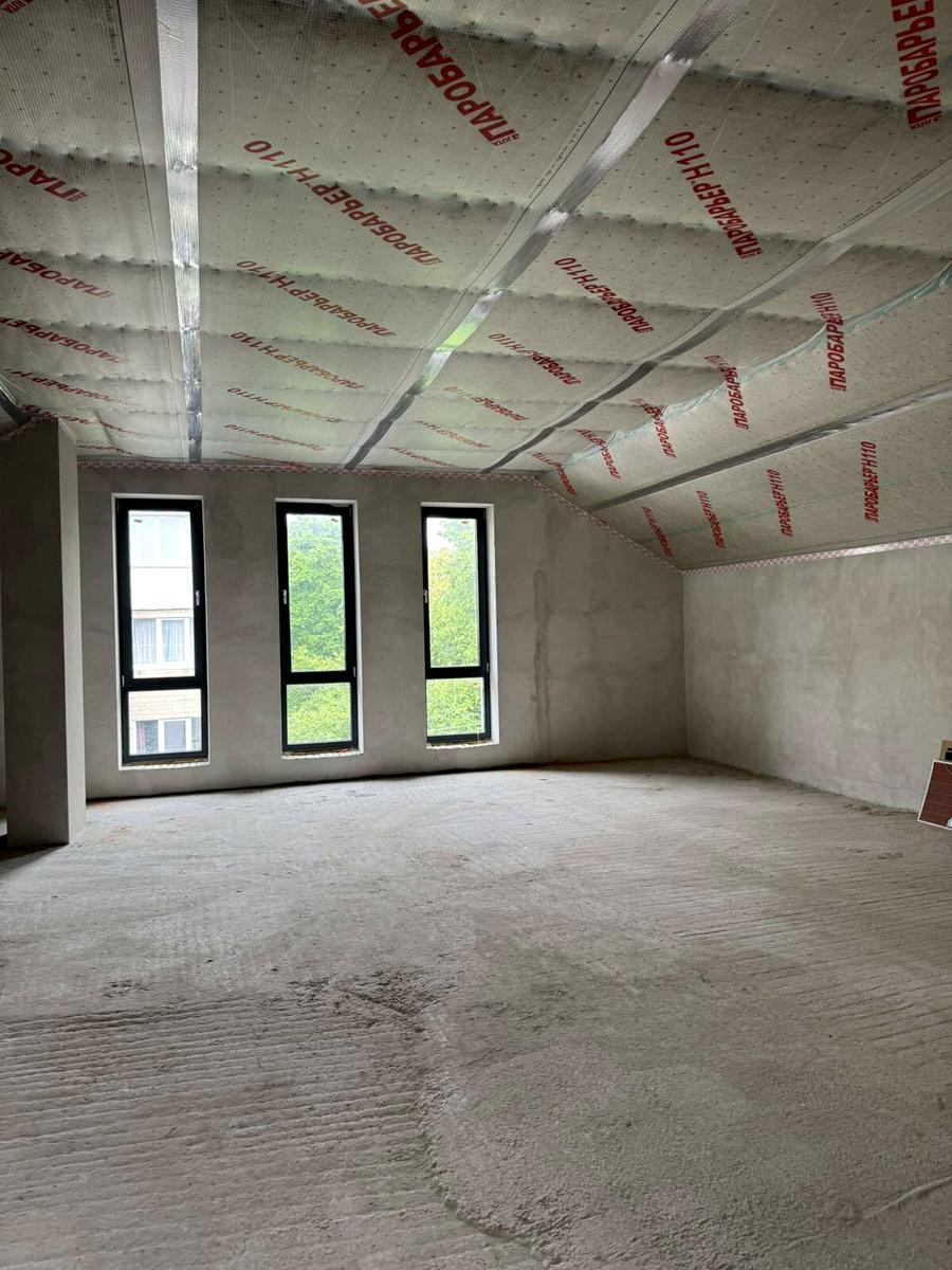 House by the address st. Kakhovskaya ul (area 256 m²) - Atlanta.ua - photo 9