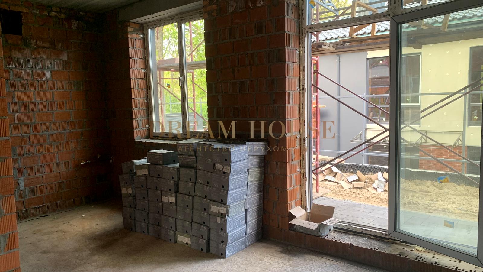 Будинок за адресою (площа 98,1 м²) - Atlanta.ua - фото 23