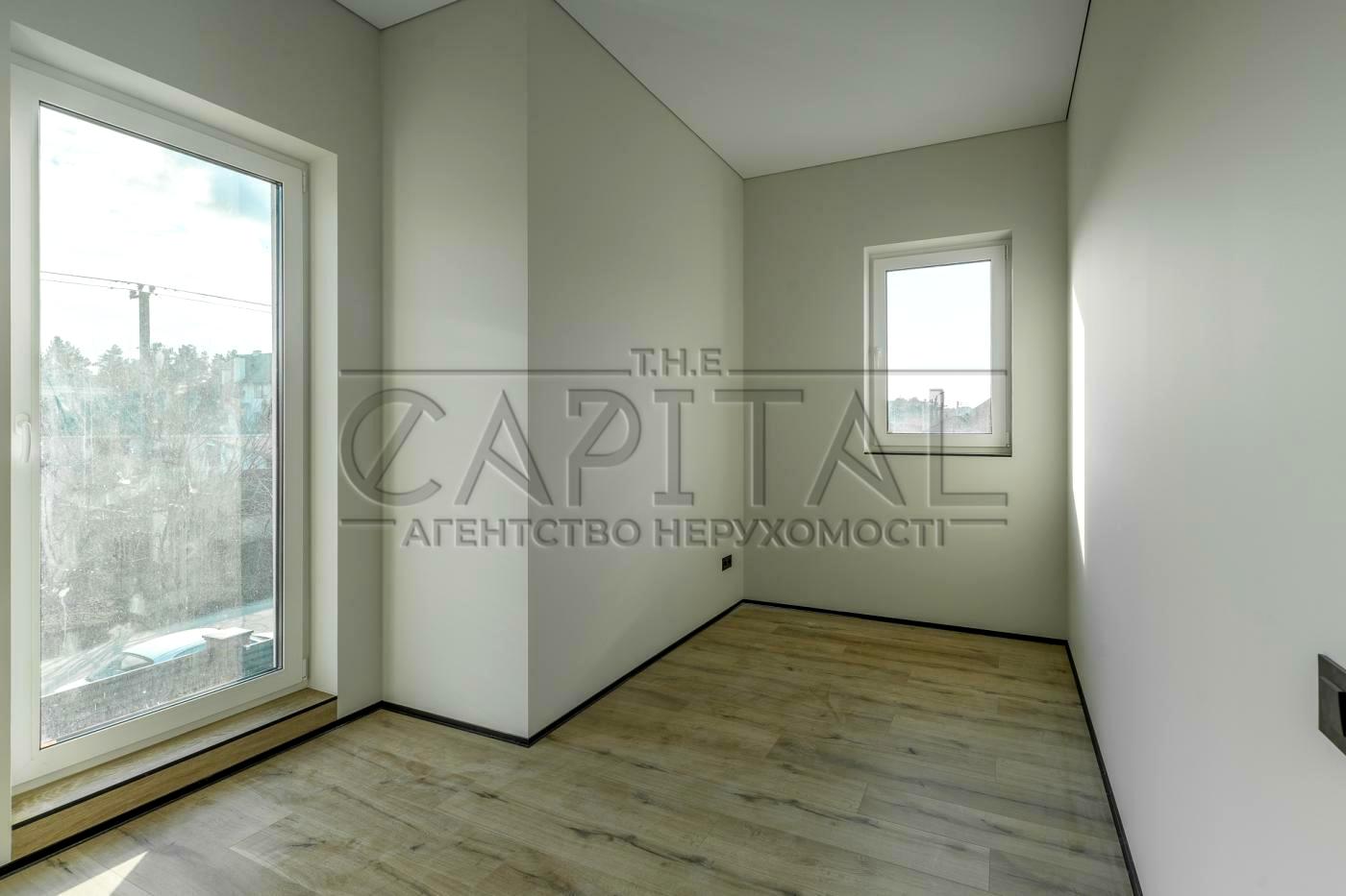 Дом по адресу (площадь 200 м²) - Atlanta.ua - фото 12