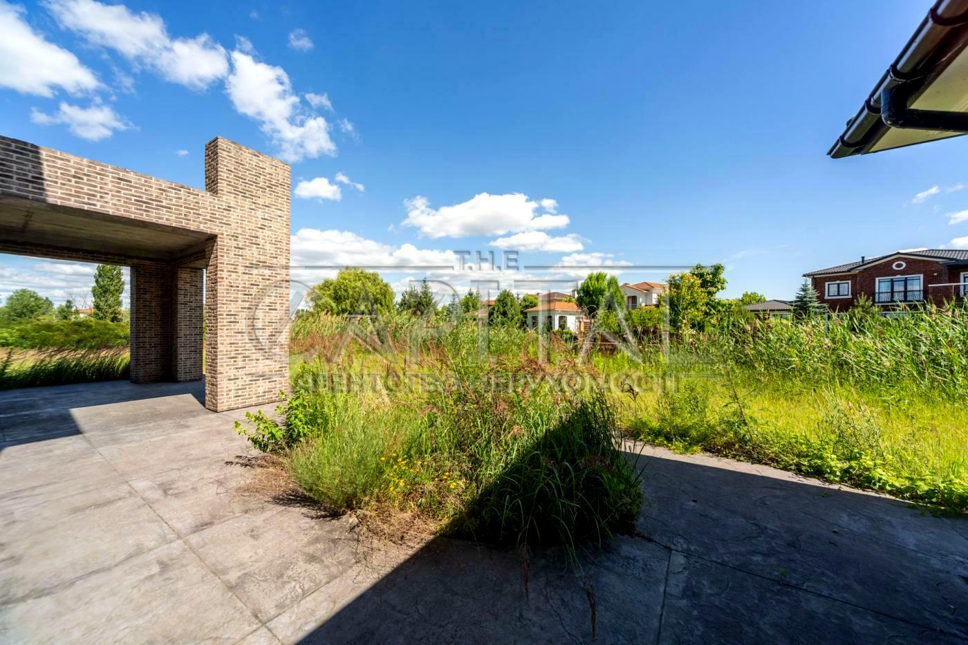 House by the address (area 360 m²) - Atlanta.ua - photo 4