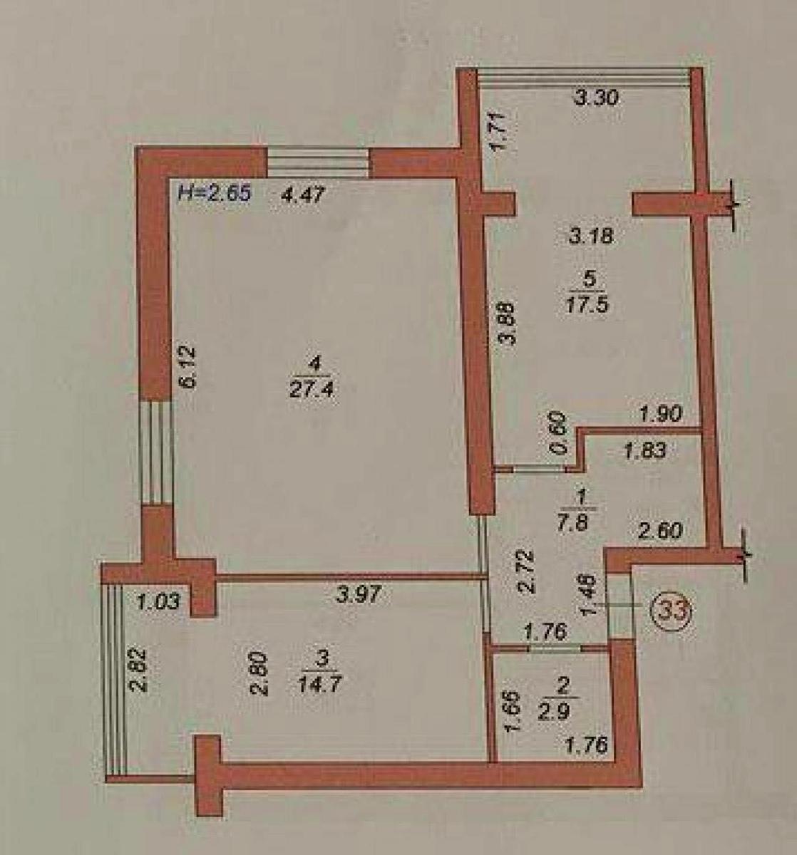 1836614384460424
