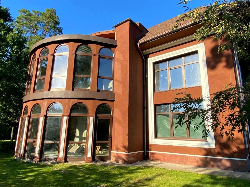 Будинок за адресою вул. Китобійна (площа 1432 м²) - Atlanta.ua - фото 7