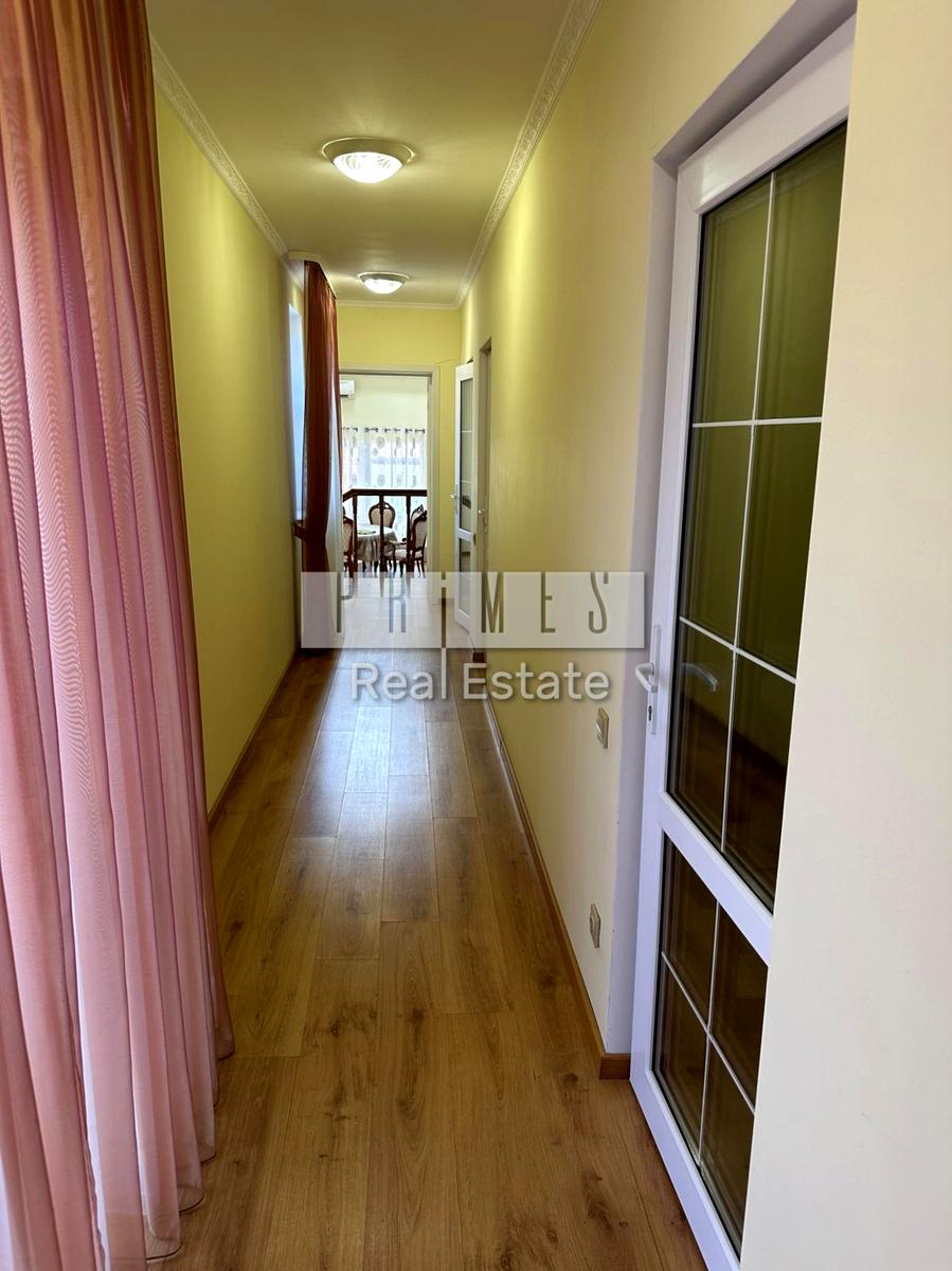 House by the address (area 400 m²) - Atlanta.ua - photo 18