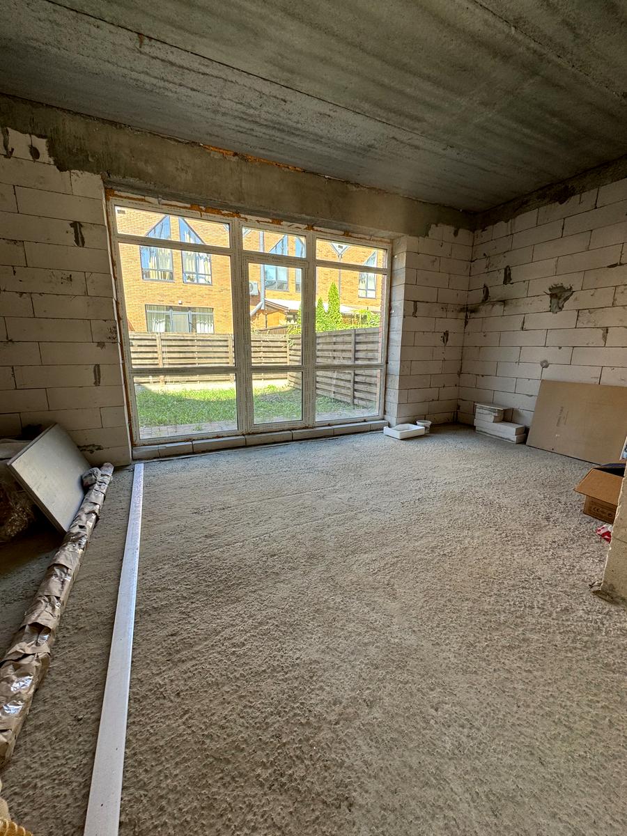 Будинок за адресою вул. Лісова (площа 90 м²) - Atlanta.ua - фото 4