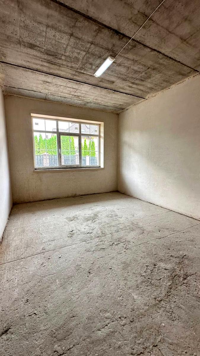 Дом по адресу (площадь 247 м²) - Atlanta.ua - фото 12