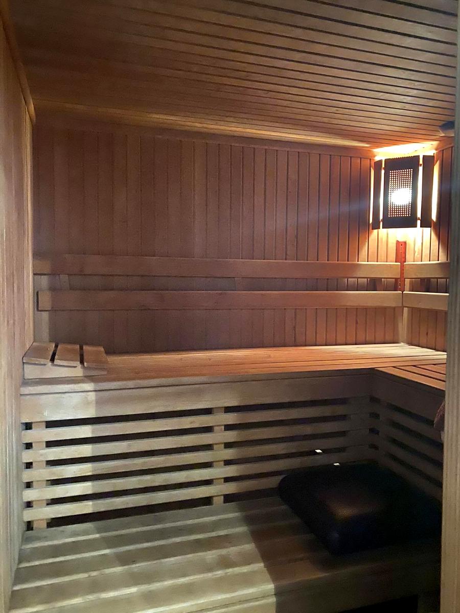 Многокомнатная квартира по адресу ул. Маразлиевская (площадь 148 м²) - Atlanta.ua - фото 12