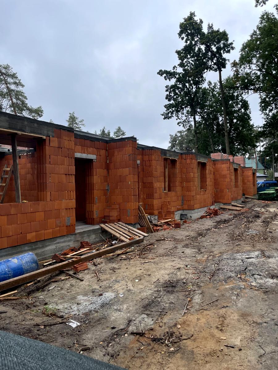 Дом по адресу ул. Варшавская (площадь 103 м²) - Atlanta.ua - фото 5