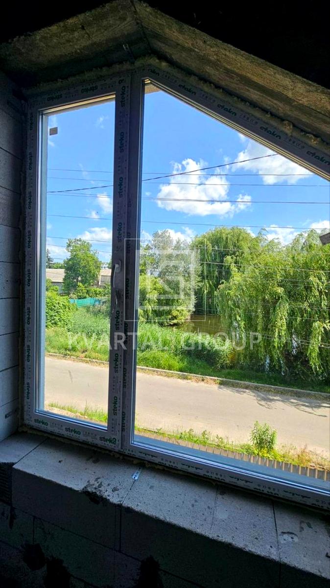 Дом по адресу ул. Энергетиков (площадь 90 м²) - Atlanta.ua - фото 4