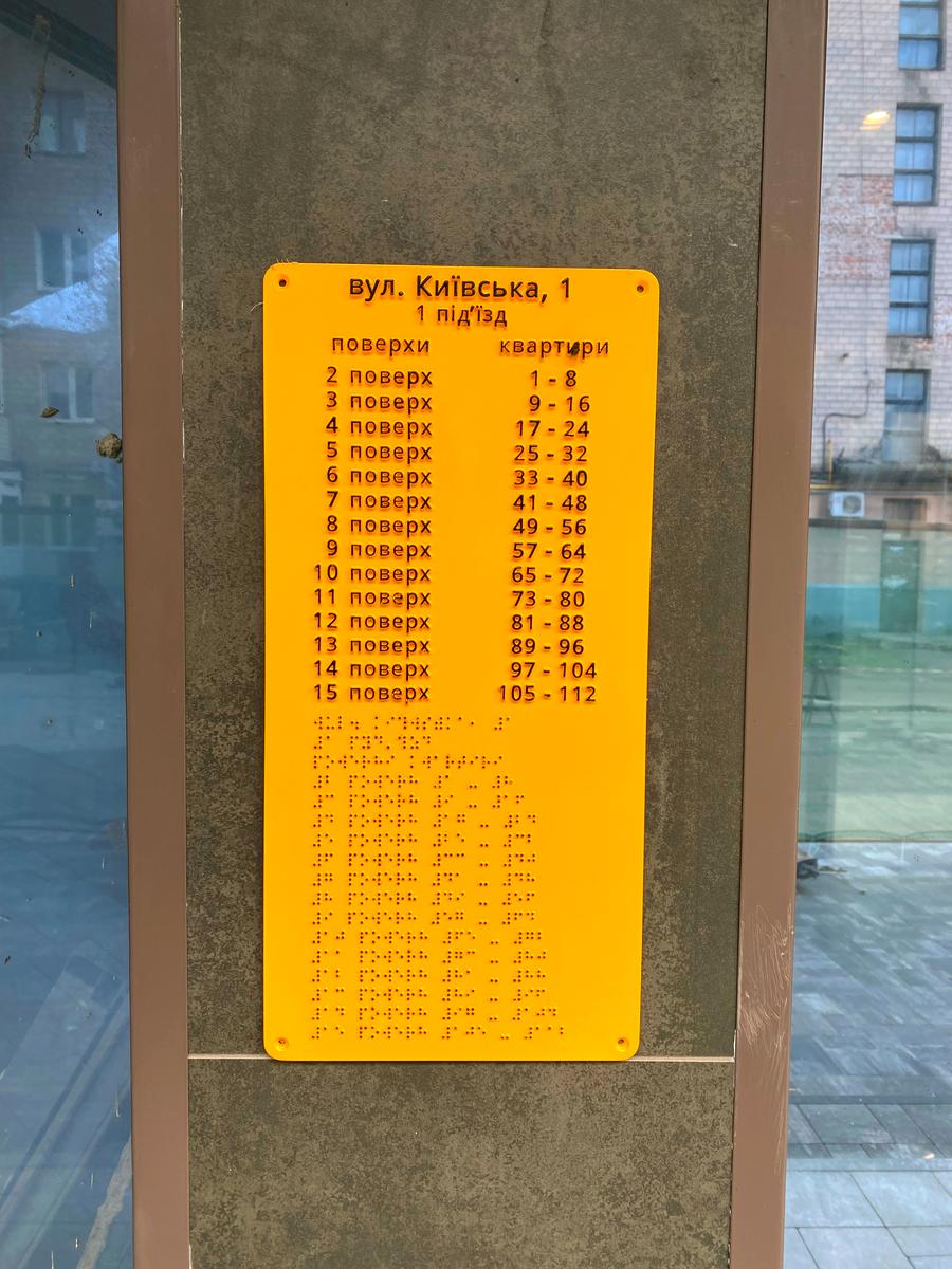 1846500422683424