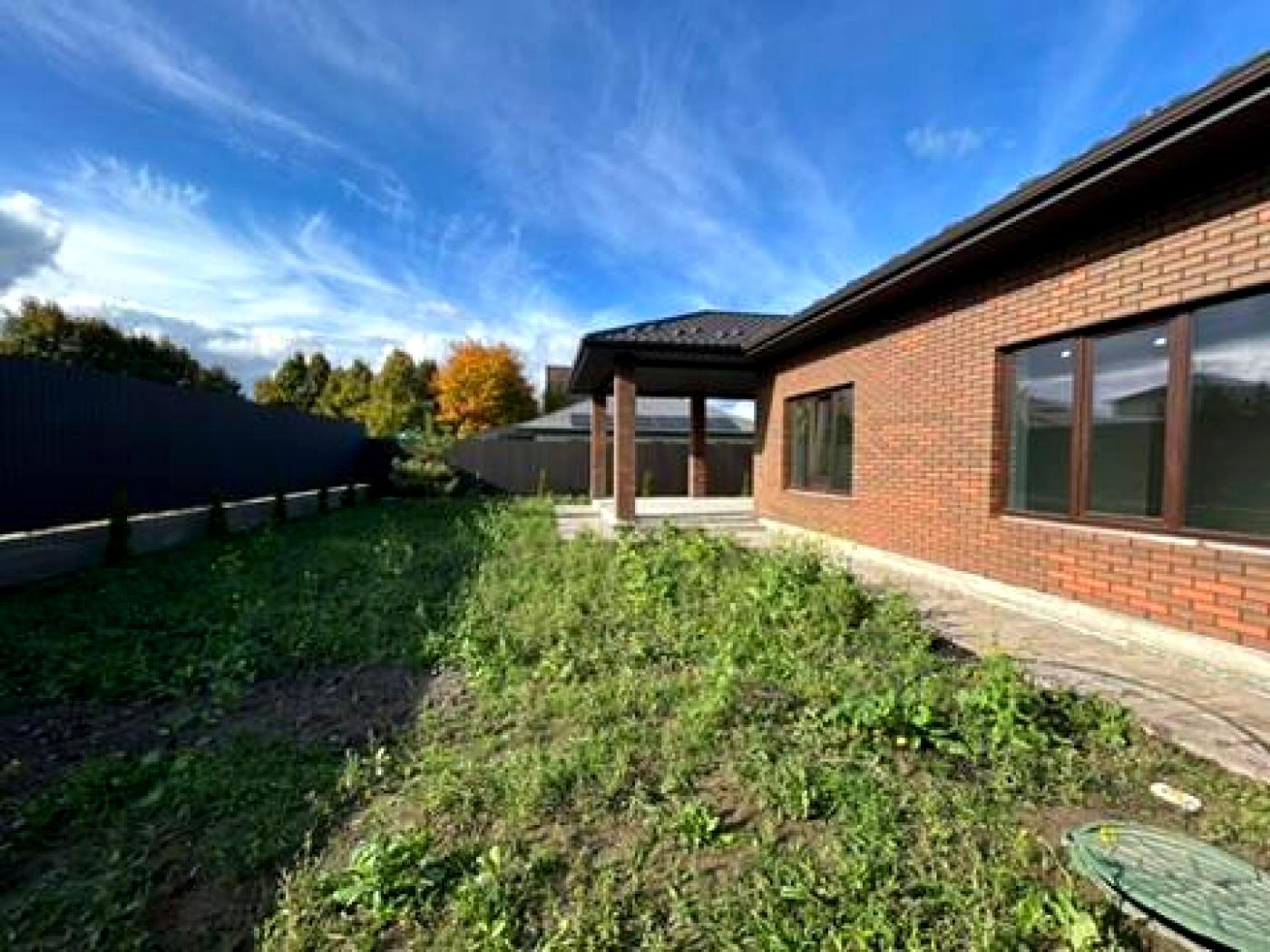 Дом по адресу (площадь 160 м²) - Atlanta.ua - фото 2