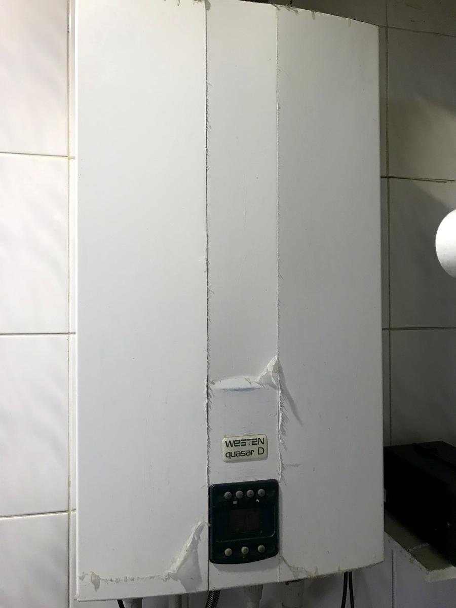 1734253239059425