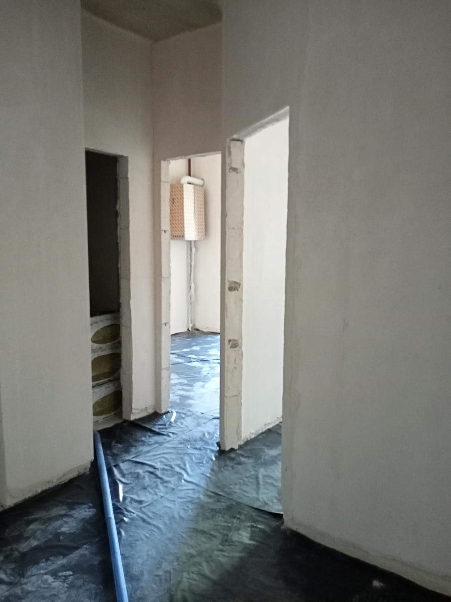 1-room apartment apartment by the address st. Kosmonavtov (area 47,4 m²) - Atlanta.ua - photo 8