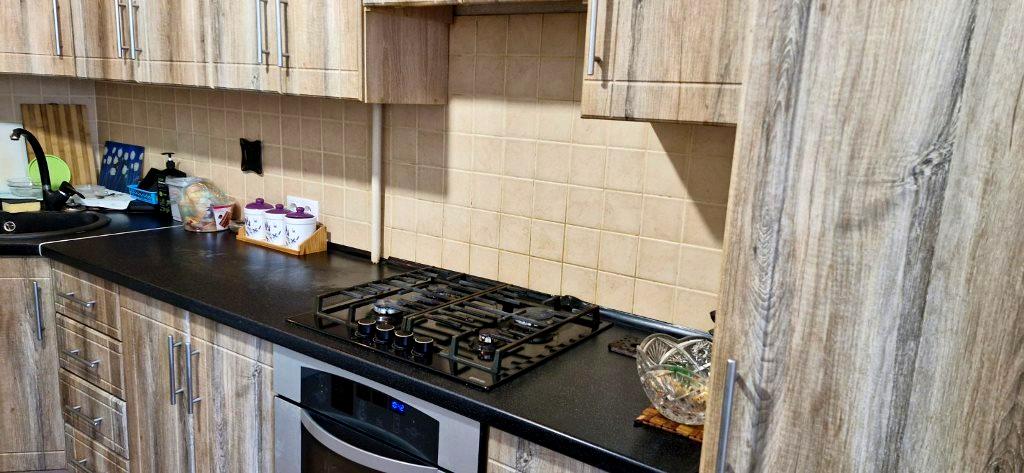 1-комнатная квартира по адресу (площадь 47,9 м²) - Atlanta.ua - фото 8