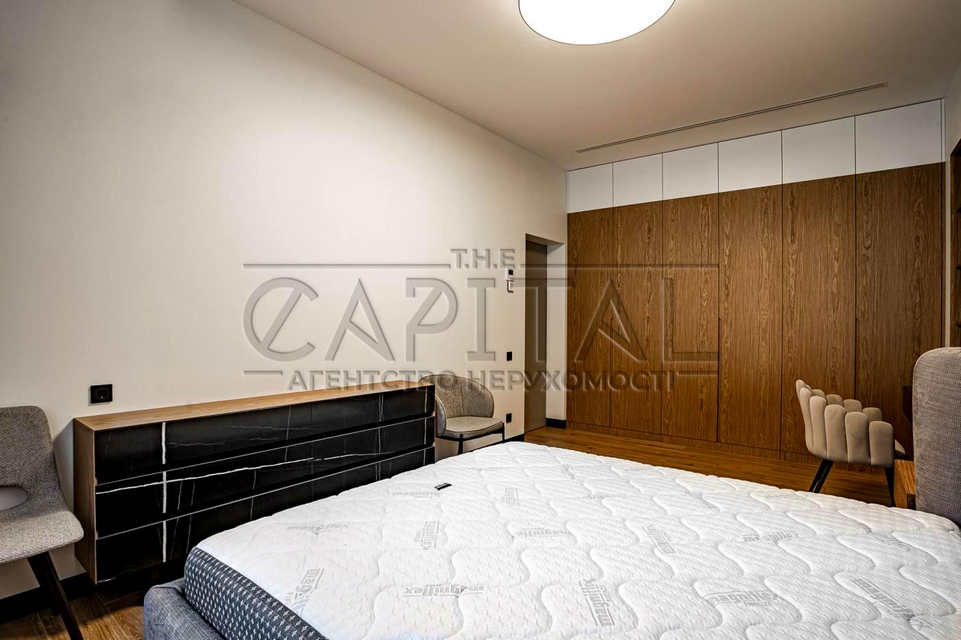 Дом по адресу (площадь 440 м²) - Atlanta.ua - фото 6