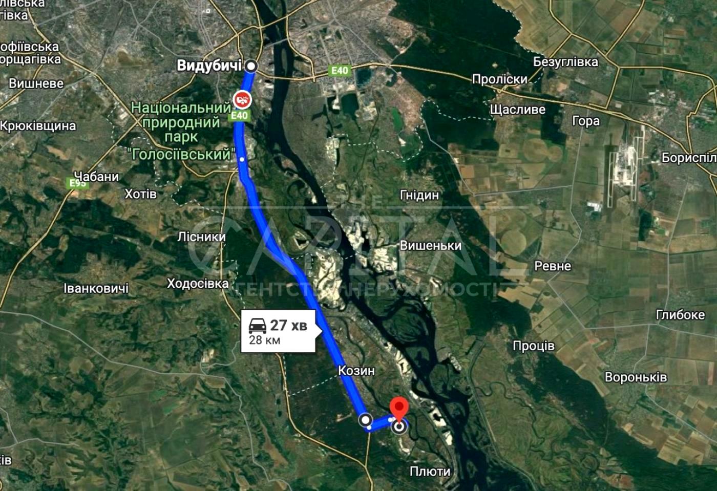 1835181276466425