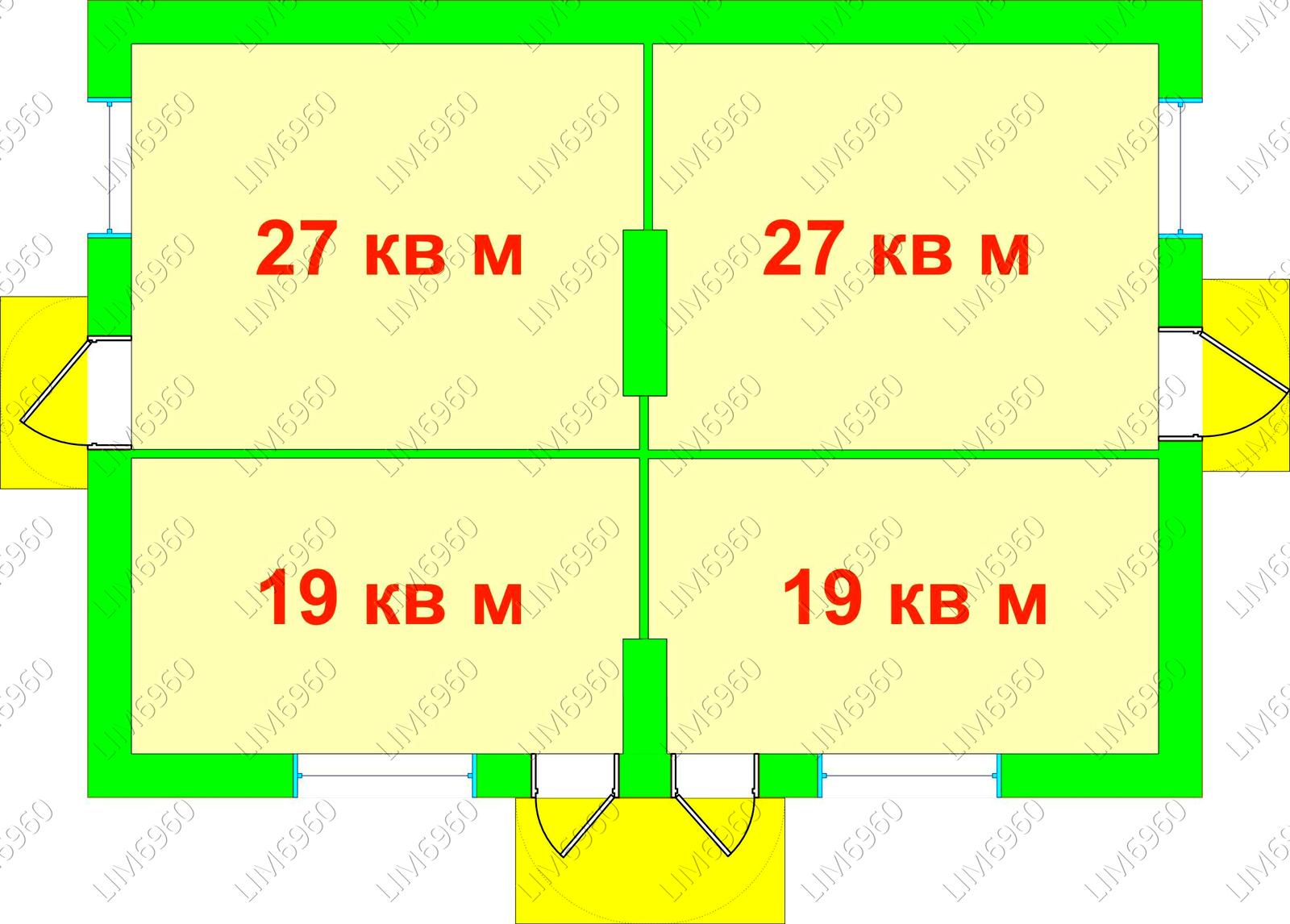 1835739915910425