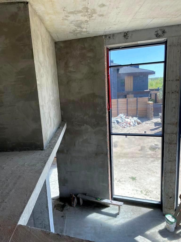 House by the address (area 406 m²) - Atlanta.ua - photo 10