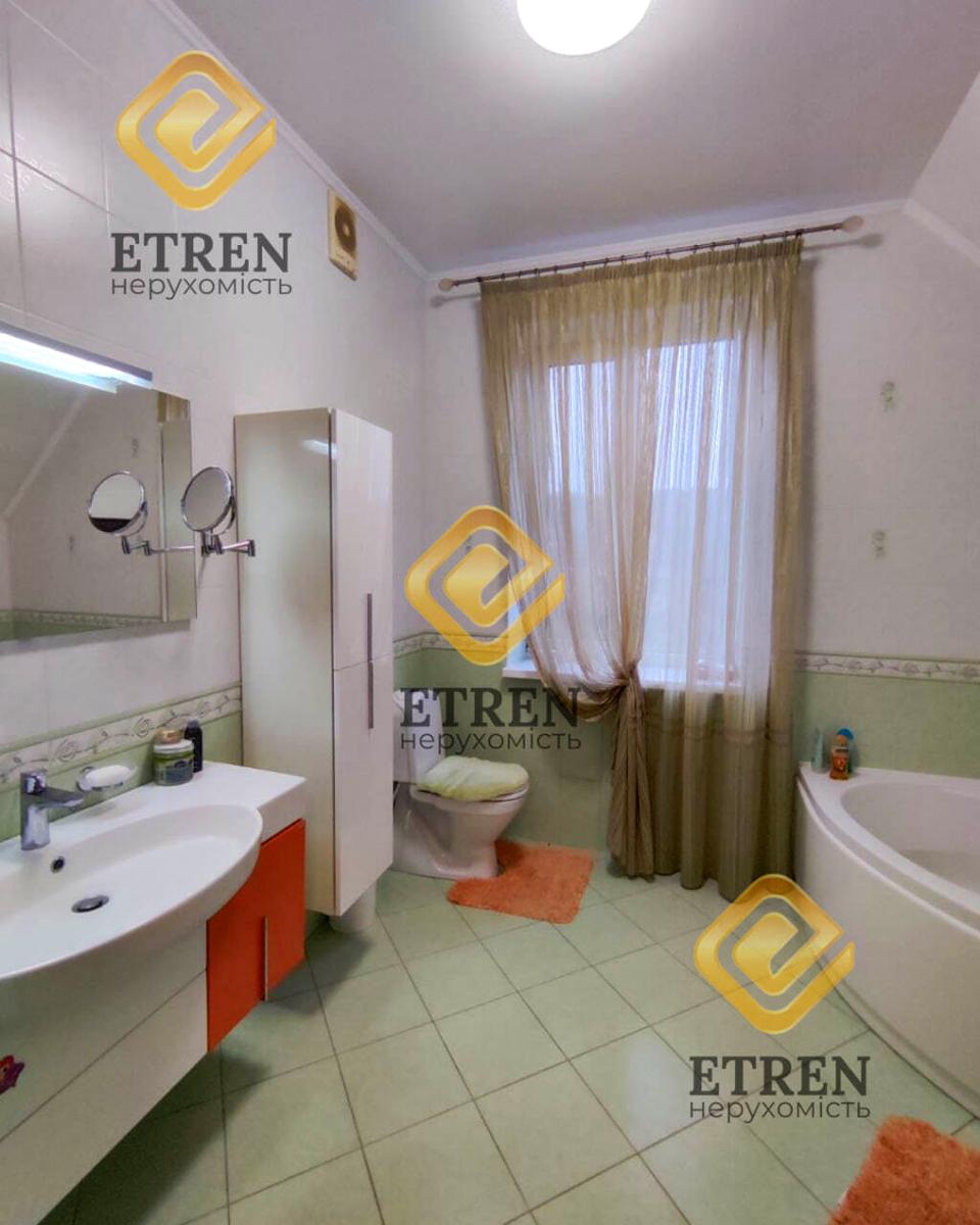 House by the address (area 223 m²) - Atlanta.ua - photo 8