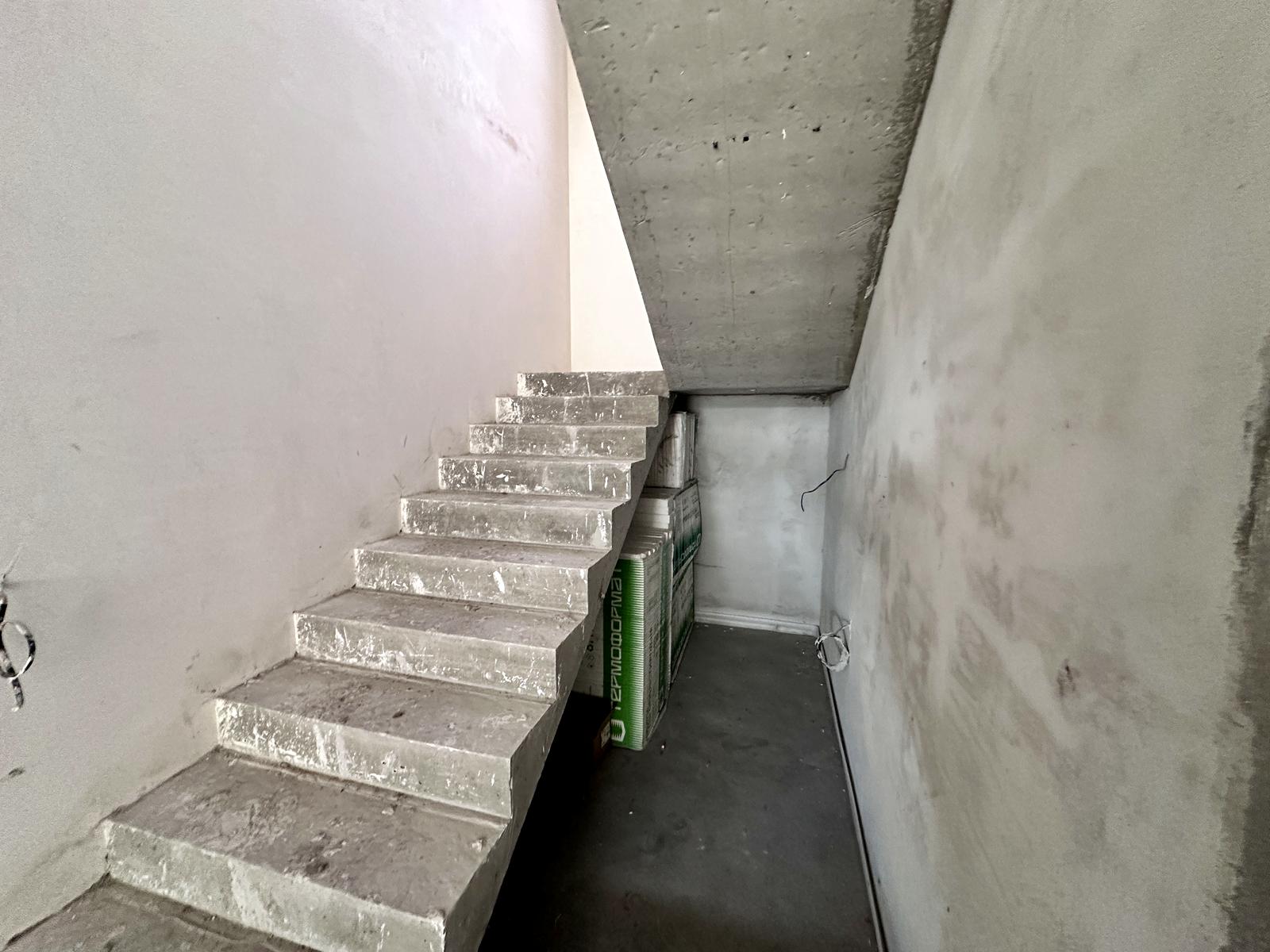 Дом по адресу ул. Энергетиков (площадь 150 м²) - Atlanta.ua - фото 17