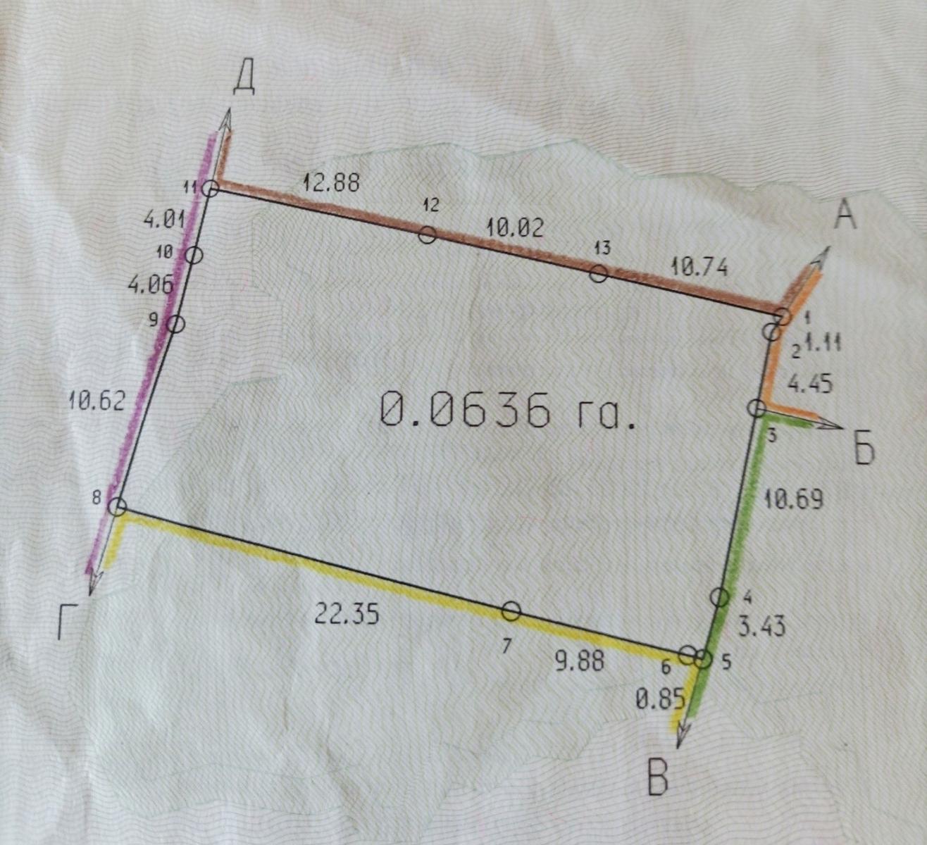 1844595949526425
