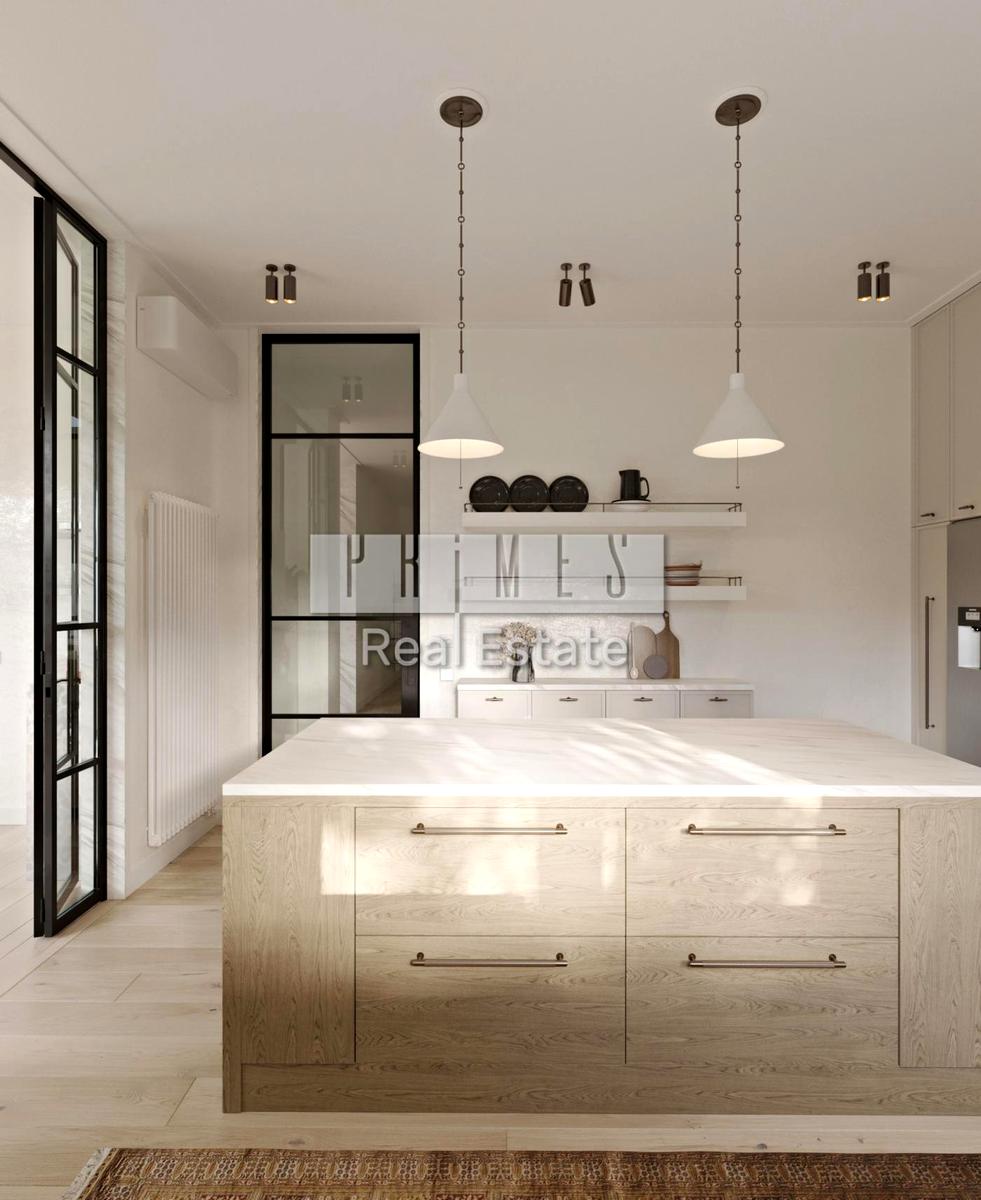 Дом по адресу (площадь 420 м²) - Atlanta.ua - фото 3