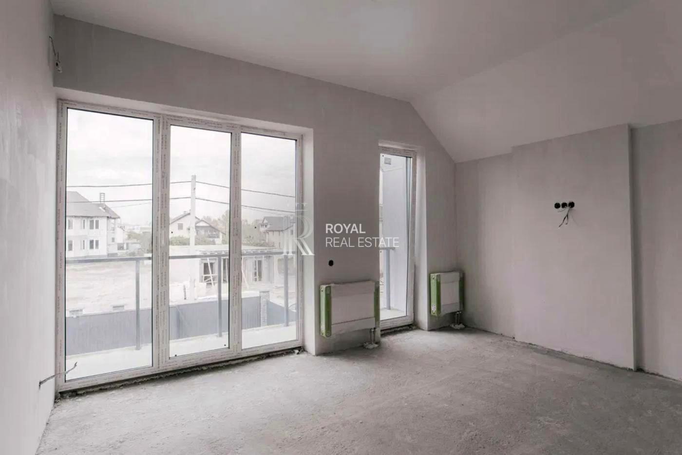 House by the address st. Sovskaya (area 185 m²) - Atlanta.ua - photo 10