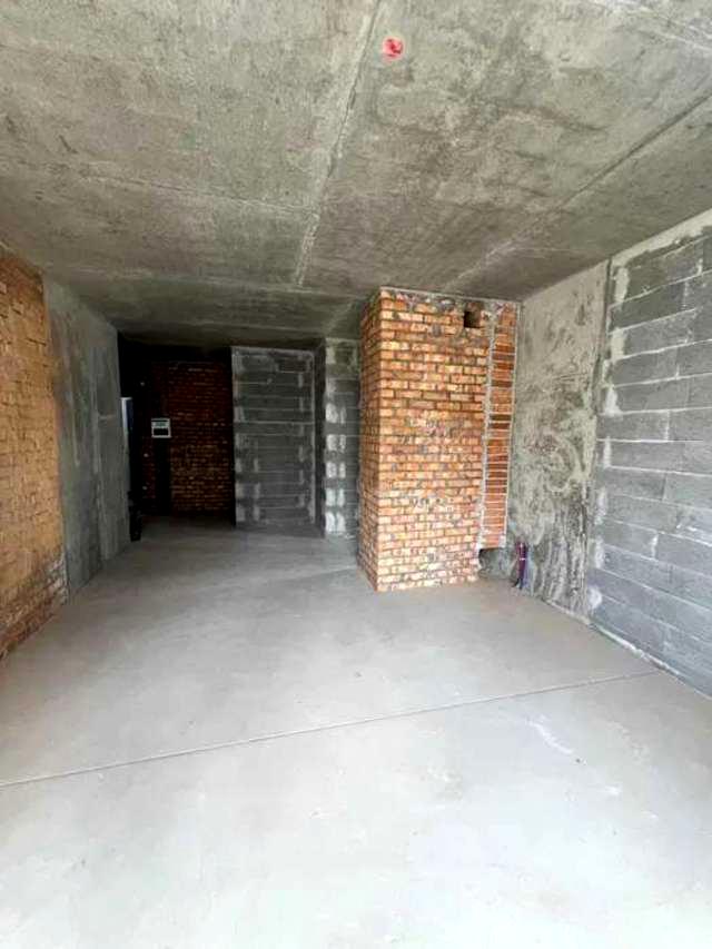 1845416838323425