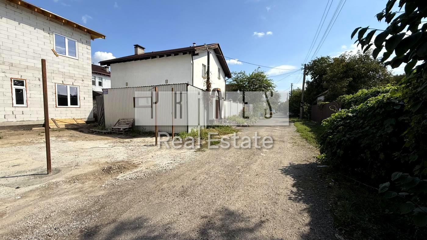 House by the address (area 240 m²) - Atlanta.ua - photo 2