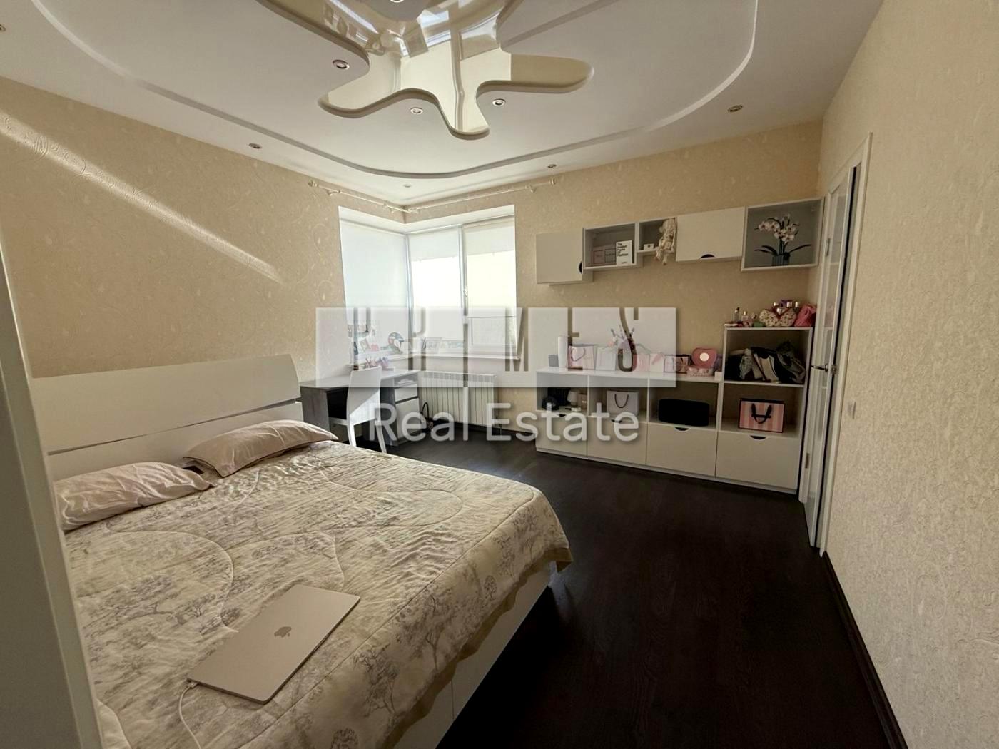 House by the address (area 240 m²) - Atlanta.ua - photo 12