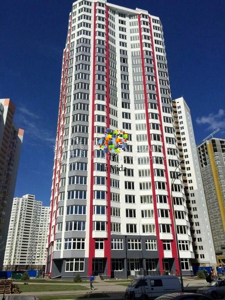 1846501295880425