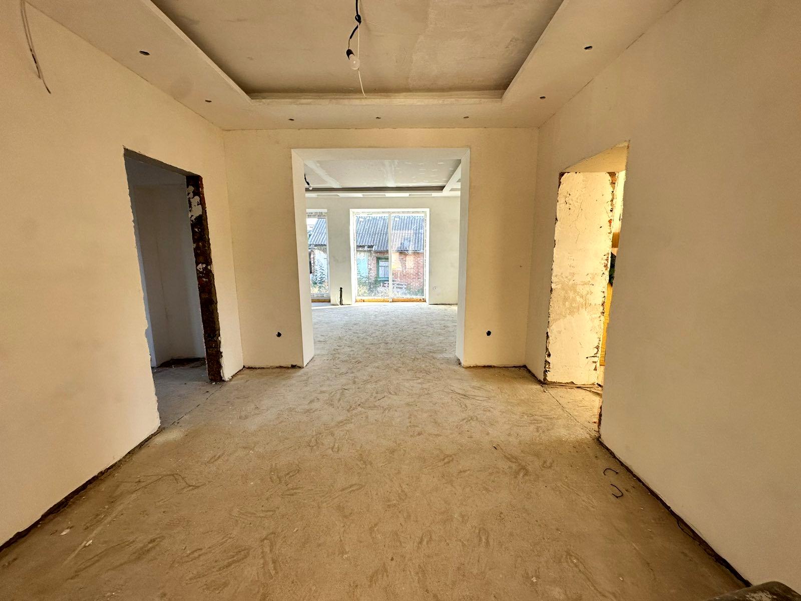 Будинок за адресою вул. Григорія Сковороди (площа 125 м²) - Atlanta.ua - фото 2