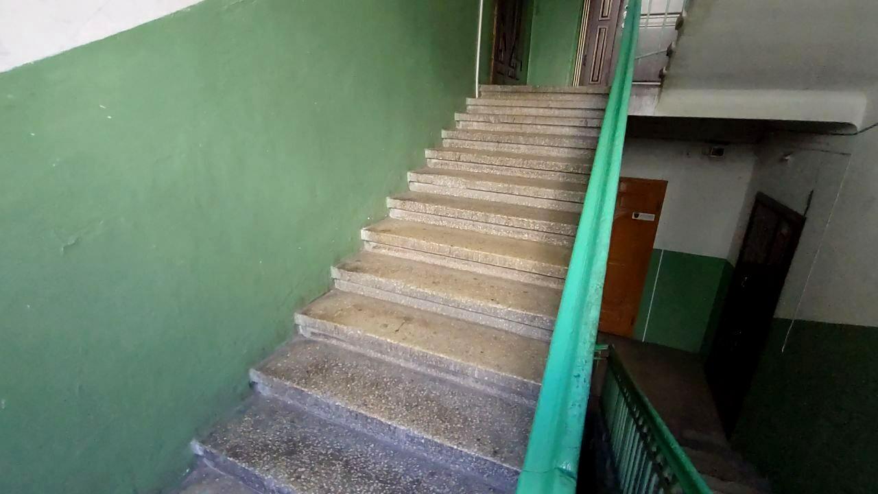 1778556567105426