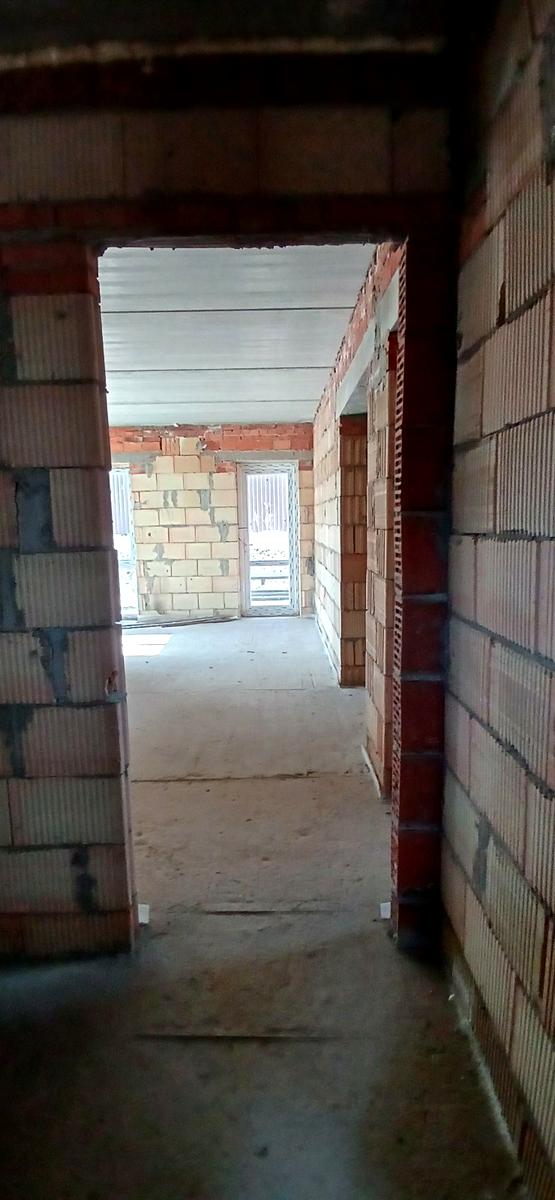 House by the address st. Dneprovskaya (area 136 m²) - Atlanta.ua - photo 9