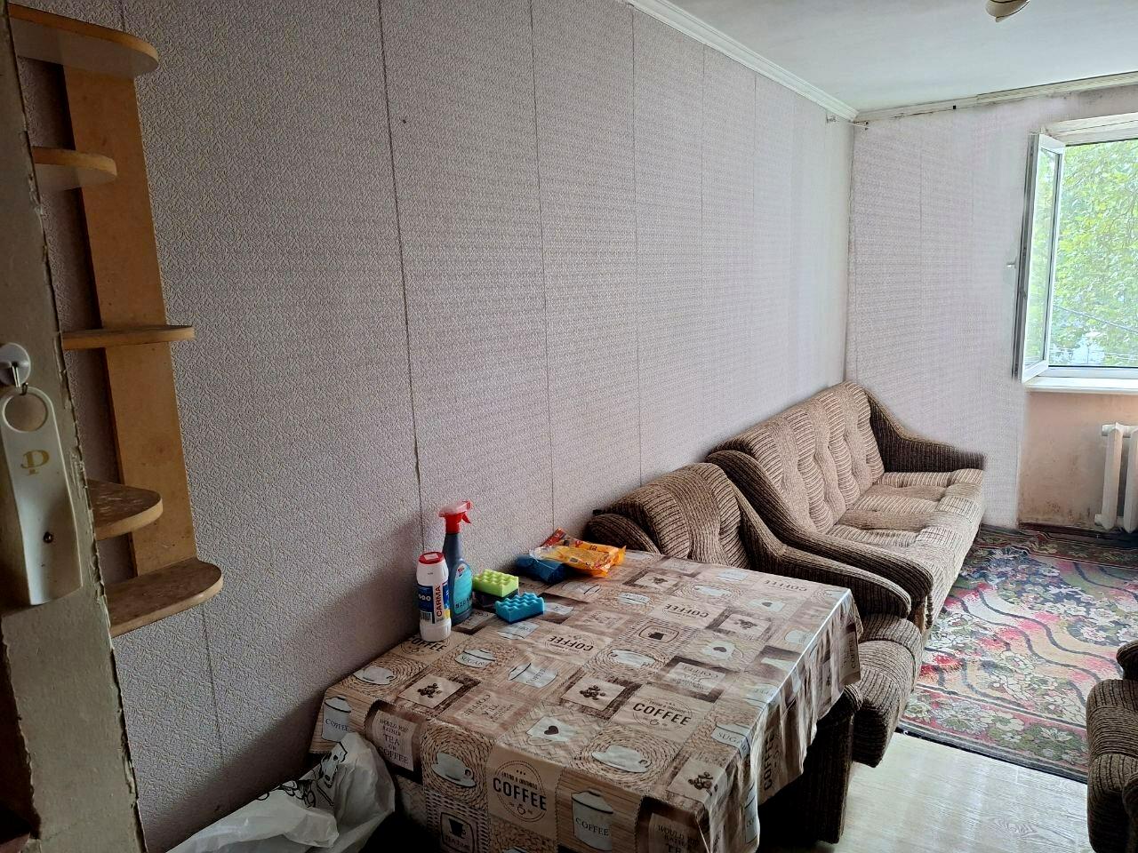 1814808754488426