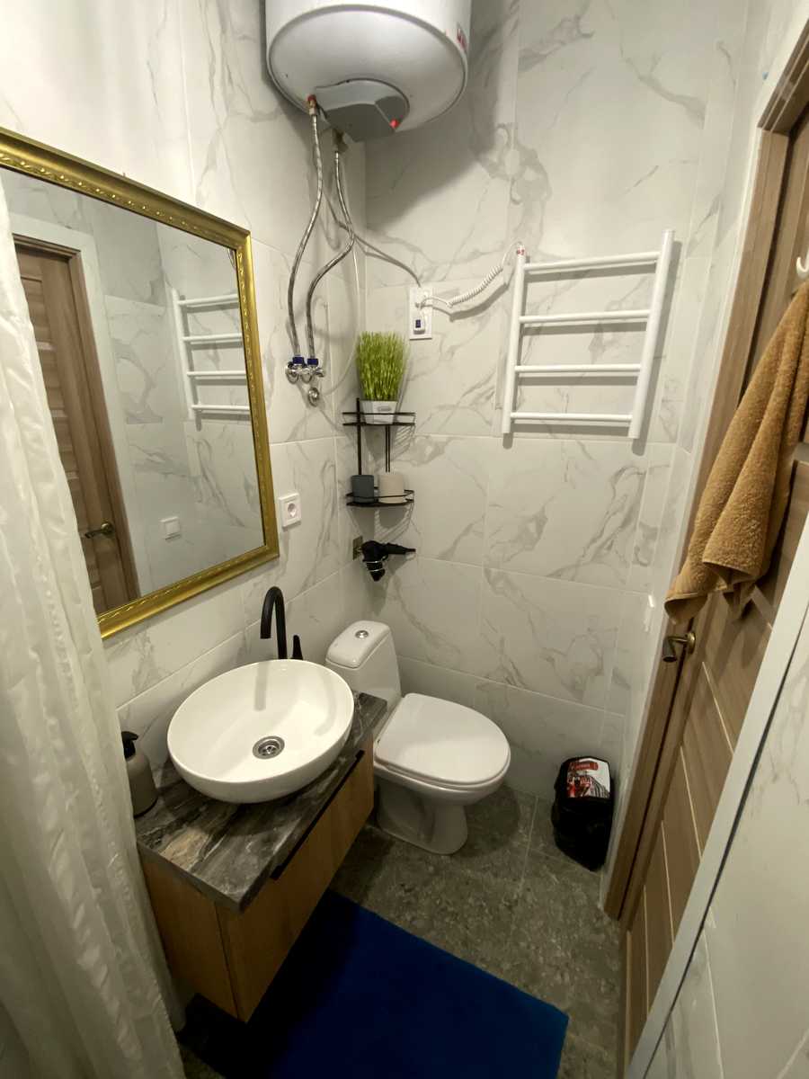 1819914728940426