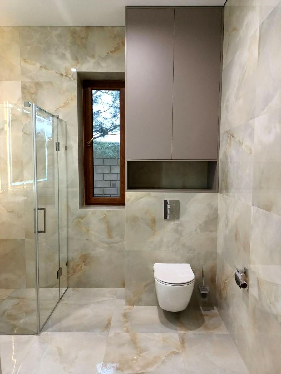 Будинок за адресою вул. Висоцького (площа 95 м²) - Atlanta.ua - фото 39