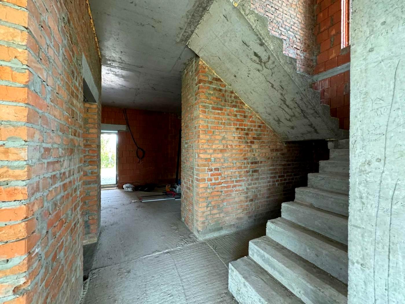 Дом по адресу (площадь 335 м²) - Atlanta.ua - фото 21