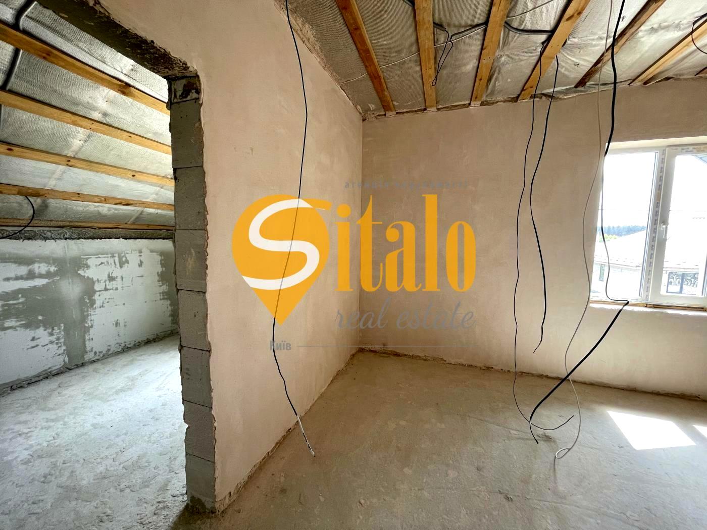 Будинок за адресою (площа 120 м²) - Atlanta.ua - фото 18