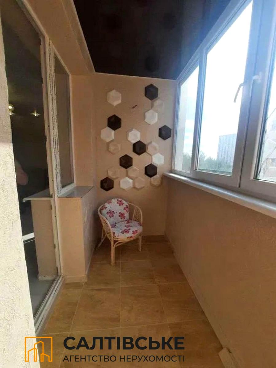 1835429837325426.jpg