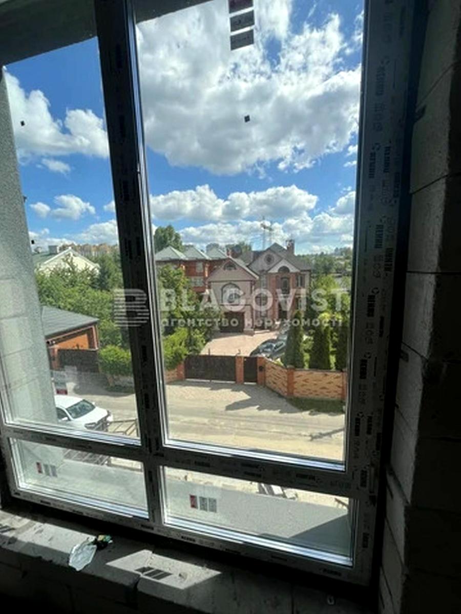 House by the address (area 105,5 m²) - Atlanta.ua - photo 8