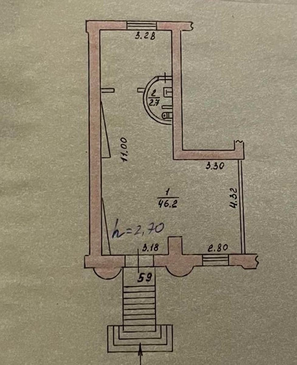 1838255103566426.jpg