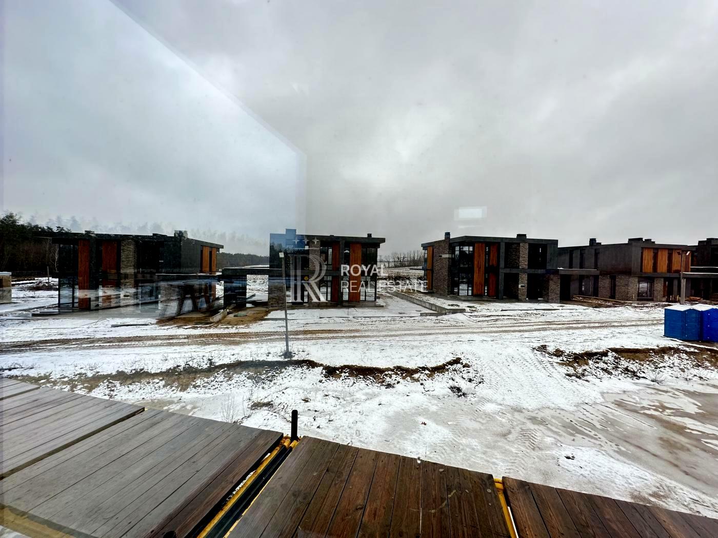 Дом по адресу (площадь 134 м²) - Atlanta.ua - фото 9