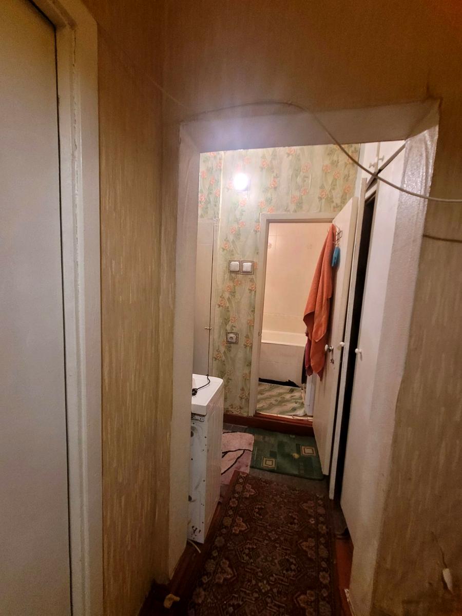 1839018942972426