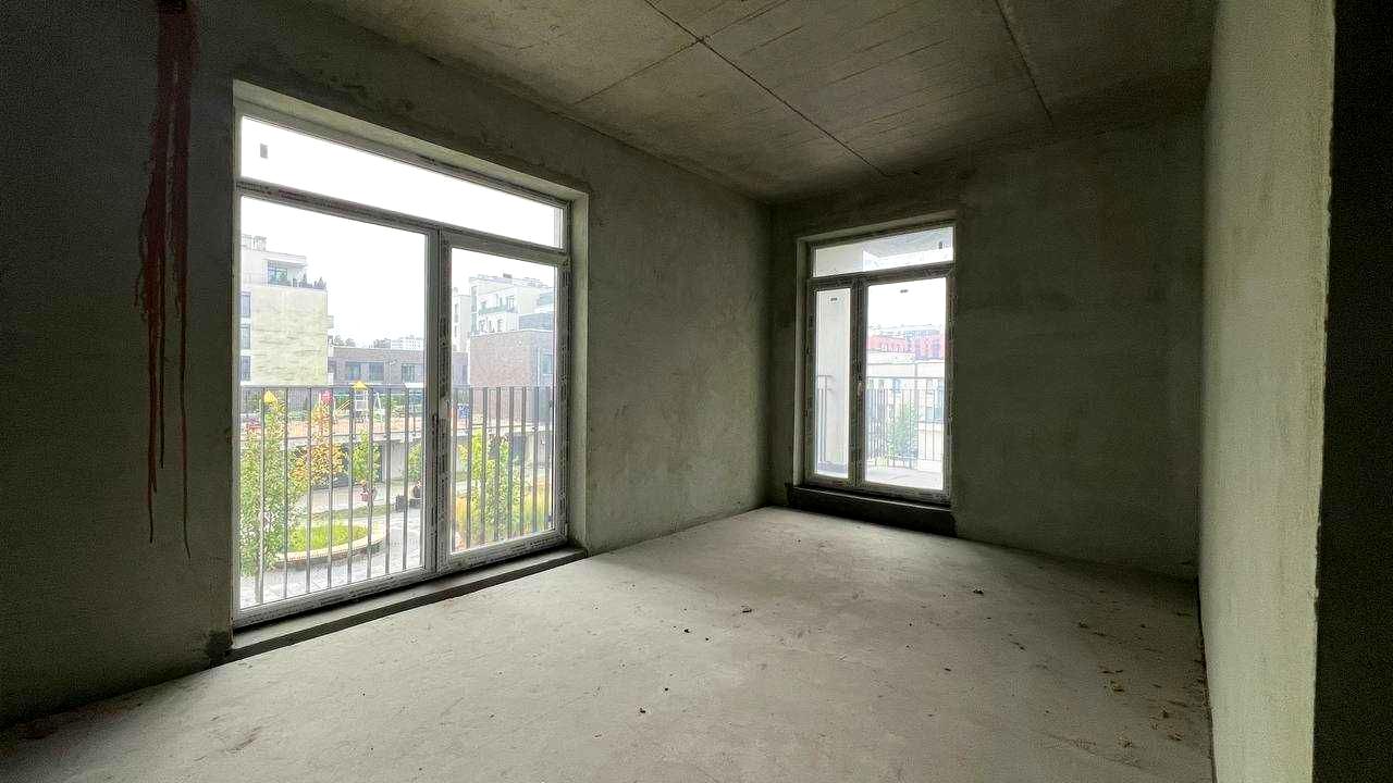 1839694641713426