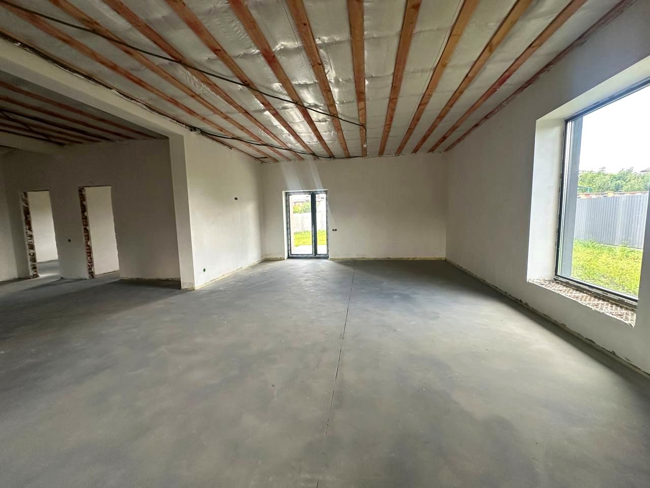 Дом по адресу ул. Грушевского (площадь 190 м²) - Atlanta.ua - фото 9