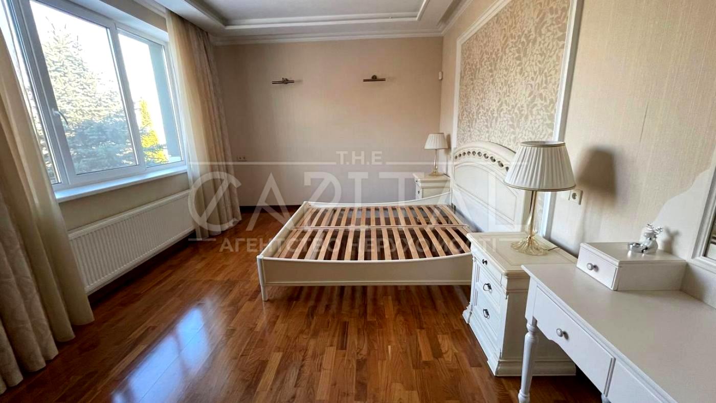 House by the address (area 300 m²) - Atlanta.ua - photo 13