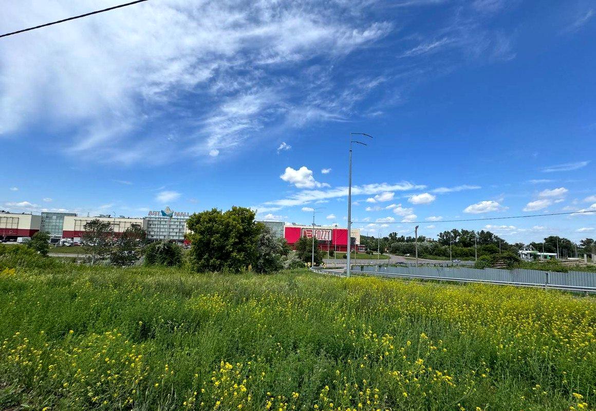 Commercial real estate at (area 135 m²) - Atlanta.ua - photo 2