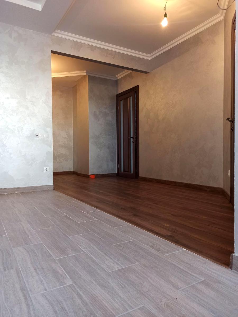 2-комнатная квартира по адресу ул. Радужный м-н (площадь 62 м²) - Atlanta.ua - фото 2